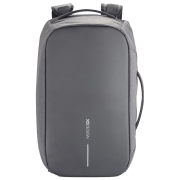 Rucsac XD-Design Bobby Duffle anti-theft 17.3" Gray
Black 