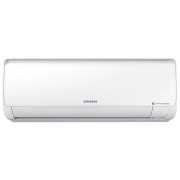 Кондиционер Samsung AR24RSFPAWQNER Белый 40 м2 | 24000 БТЕ | Белый