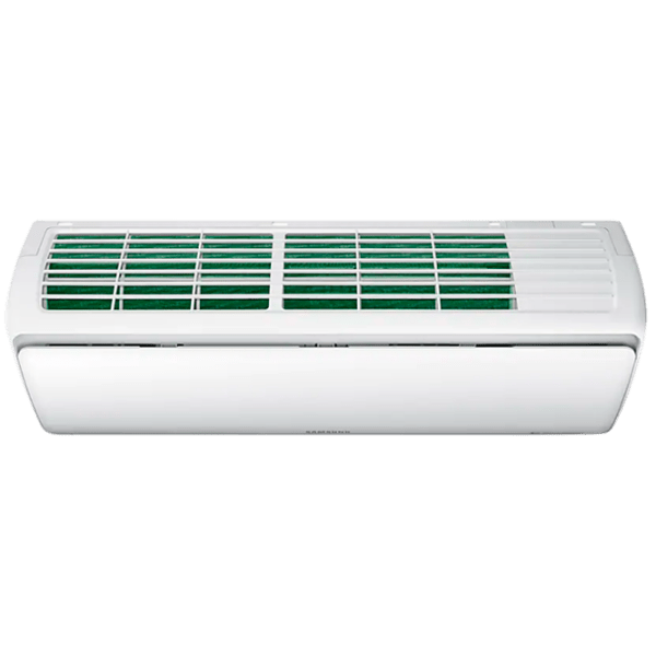 Кондиционер Samsung AR24RSFPAWQNER Белый 40 м2 | 24000 БТЕ | Белый photo 6
