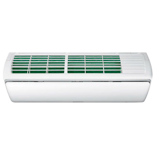 Кондиционер Samsung AR24RSFPAWQNER Белый 40 м2 | 24000 БТЕ | Белый photo 8