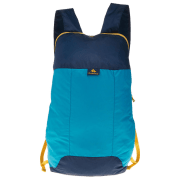 Рюкзак Quechua Ultra Compact 10L Темный
Синий 