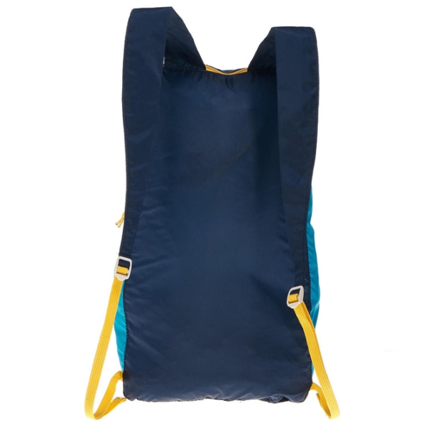 Рюкзак Quechua Ultra Compact 10L Темный
Синий  photo 5