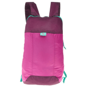 Рюкзак Quechua Ultra Compact 10L Темный
Синий 