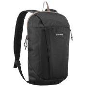 Рюкзак Quechua NH100 10L Черный 