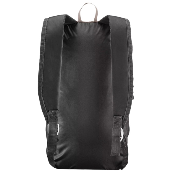 Рюкзак Quechua NH100 10L Черный  photo 4
