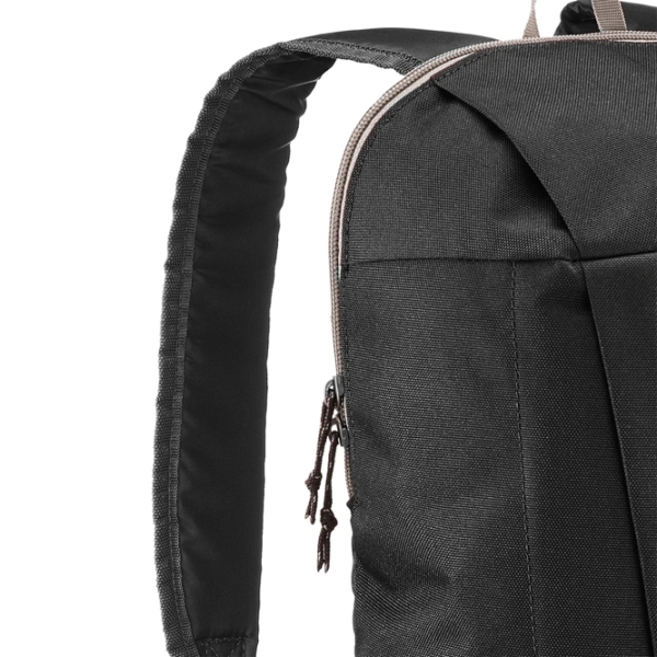 Рюкзак Quechua NH100 10L Черный  photo 9