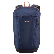 Rucsac Quechua NH100 10L Black
Blue 