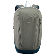 Rucsac Quechua NH100 10L Blue
Khaki 