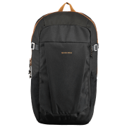 Rucsac Quechua NH100 20L Orange
Black 