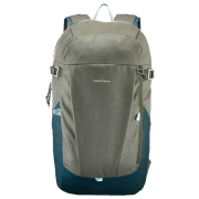 Rucsac Quechua NH100 Blue
Khaki 