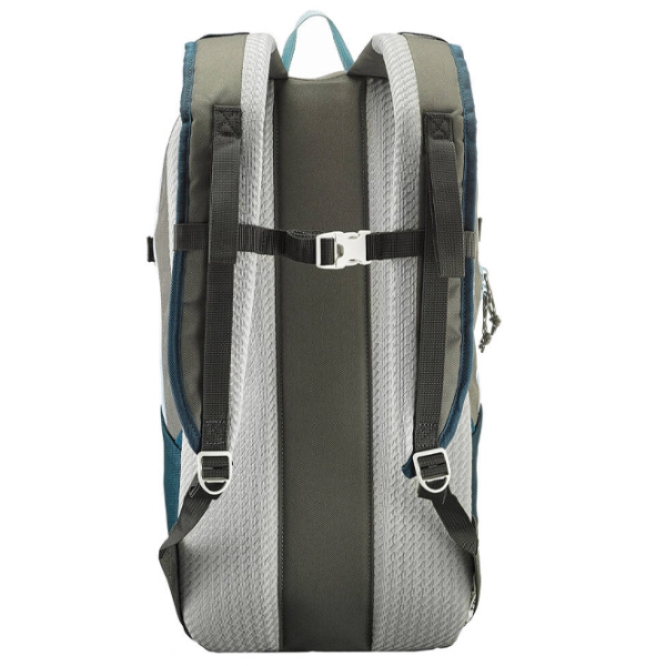 Рюкзак Quechua NH100 Синий
Хаки  photo 4
