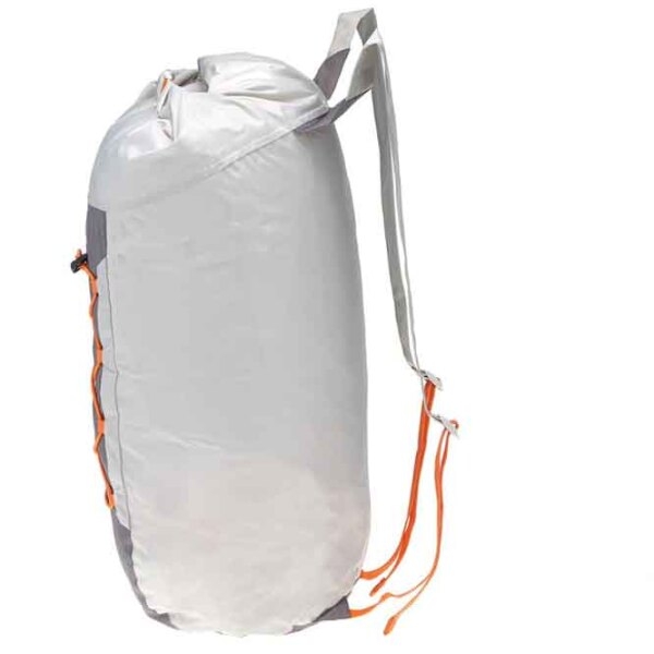 Рюкзак Quechua Ultra Compact 20L Бирюзовый
Серый  photo 3