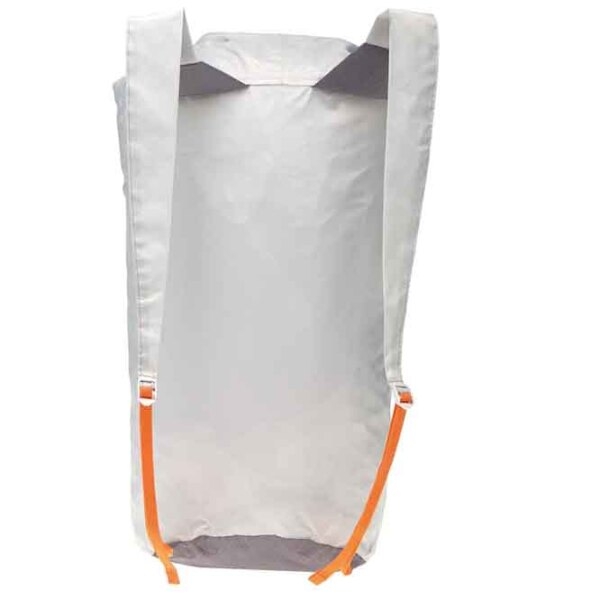 Рюкзак Quechua Ultra Compact 20L Бирюзовый
Серый  photo 5
