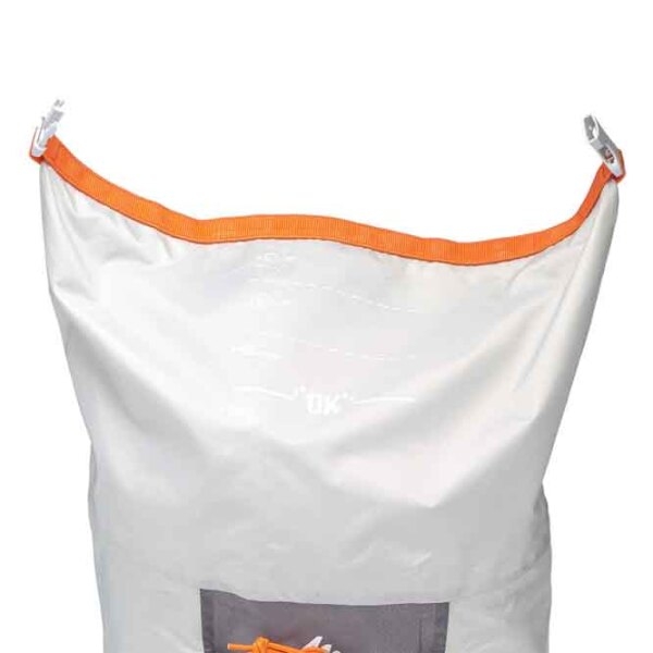 Рюкзак Quechua Ultra Compact 20L Бирюзовый
Серый  photo 9