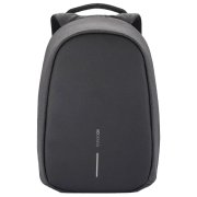 Rucsac XD-Design Bobby Pro anti-theft 15.6" Black 