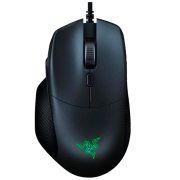 Mouse Razer Basilisk Essential Black Cu fir / 6400 dpi