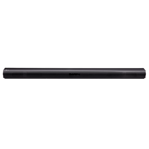 Саундбар LG BAR SJ4 Speakers, Черный  photo 2