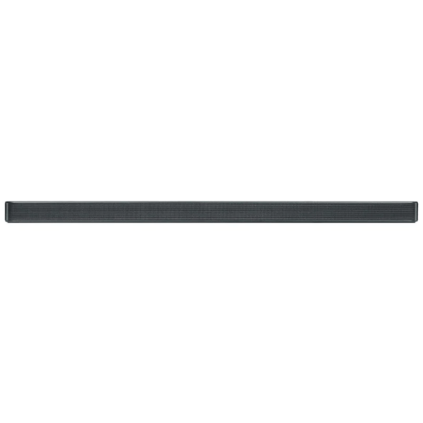 Soundbar LG 3.1.2 SL8Y Black 440 W photo 5