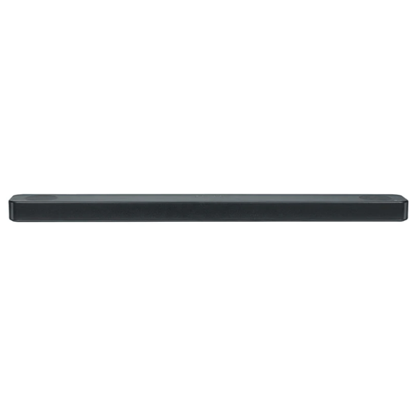 Soundbar LG 3.1.2 SL8Y Black 440 W photo 6