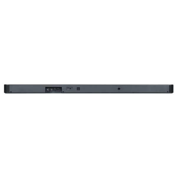 Soundbar LG 3.1.2 SL8Y Black 440 W photo 10