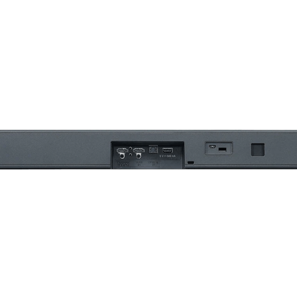 Soundbar LG 3.1.2 SL8Y Black 440 W photo 11