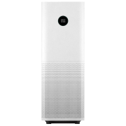 Purificator de aer Xiaomi Mi Air Purifier Pro White 