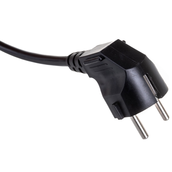Удлинитель APC P43B-RS Essential 1 м Черный  photo 5