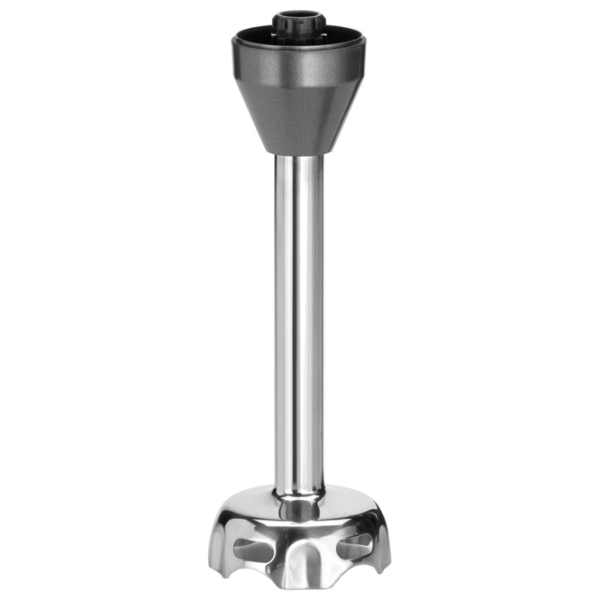 Blender portabil CUISINART CSB300BE Black  photo 2