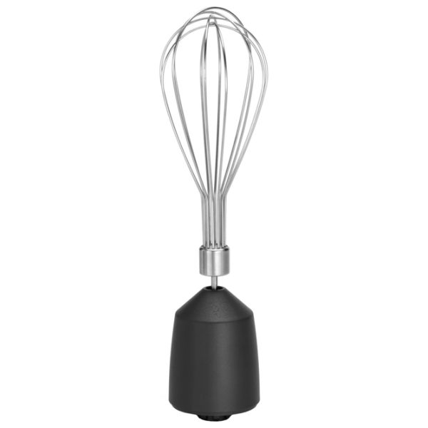 Blender portabil CUISINART CSB300BE Black  photo 3