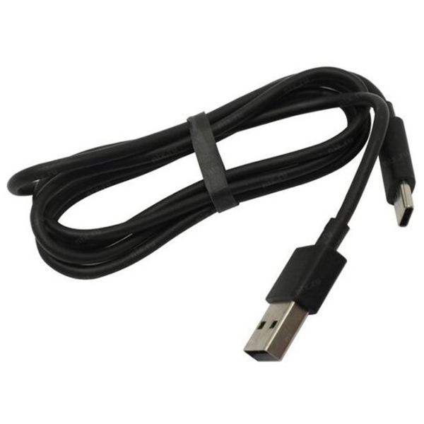 Беспроводная зарядка Xiaomi WPC03ZM (10 Вт) Черный 2 A / Черный photo 6
