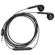 Căști Hoco M55 Black