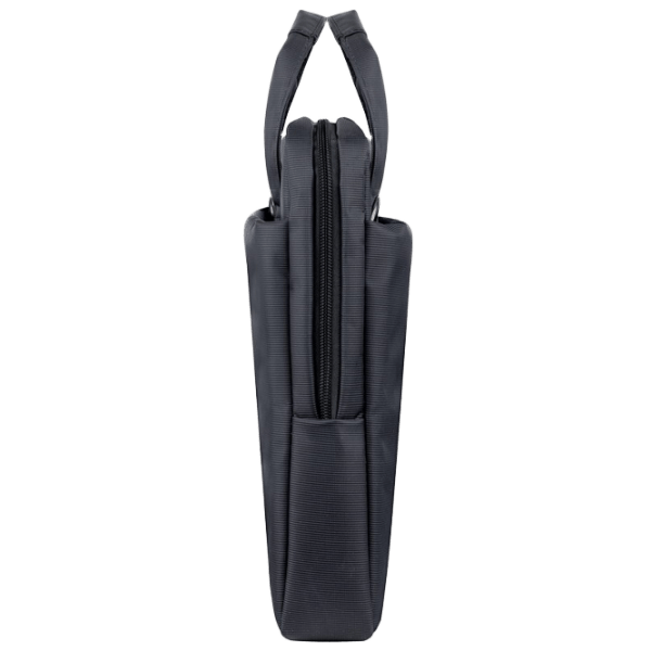 Сумка для ноутбука RivaCase 8221 13.3" Черный  photo 7