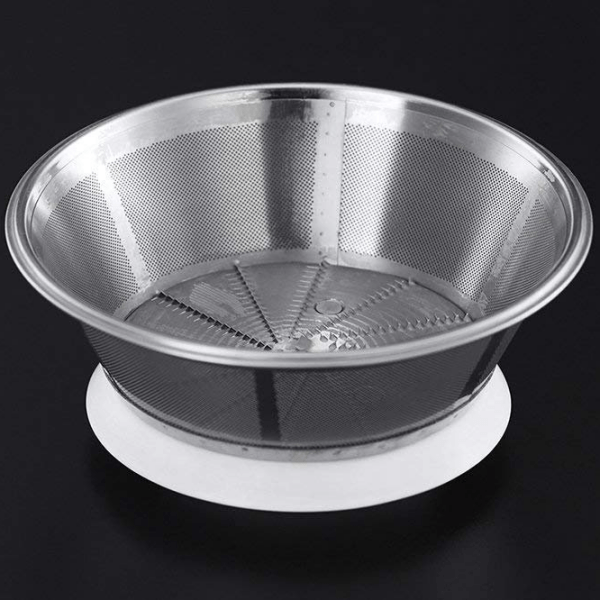 Соковыжималка Russell Hobbs 24741-56 Черный 550 Вт, Центробежная, Количество скоростей: 2 photo 3