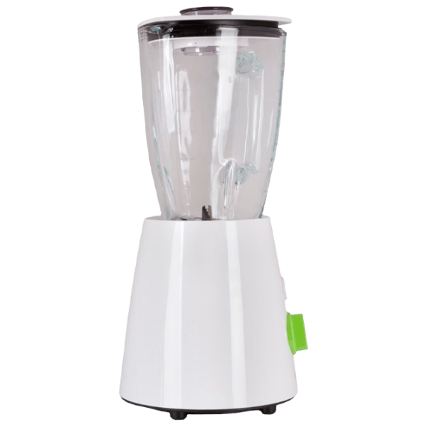 Blender staționar Braun JB3060 White  photo 3