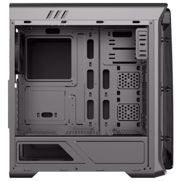 Calculator de jocuri Navigator 01834, Blue Intel i5-9400F 8GB 1TB + 240GB GTX1650 4GB photo 2