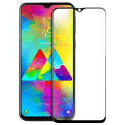 Защитное стекло для смартфона Samsung Galaxy A40 Pick Me,