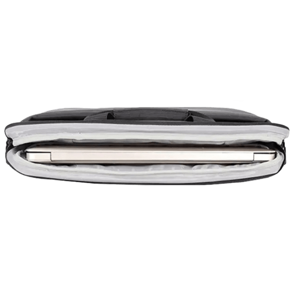 Geantă pentru laptop Prowell NB53394 15.6" Gray  photo 2