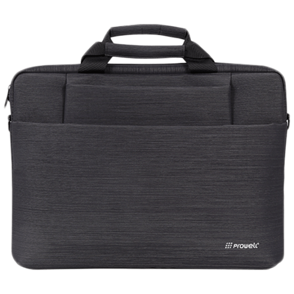 Geantă pentru laptop Prowell NB53394 15.6" Black  photo 1