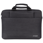 Geantă pentru laptop Prowell NB53394 15.6" Black 