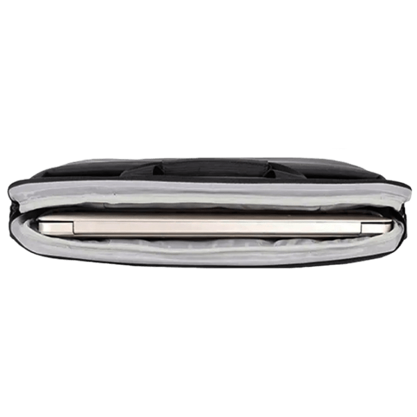 Geantă pentru laptop Prowell NB53394 15.6" Black  photo 2
