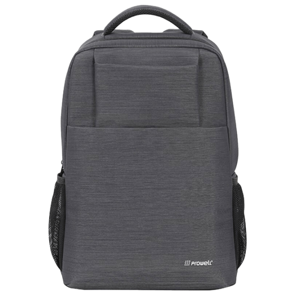 Rucsac Prowell NB53392 15.6" Black  photo 1