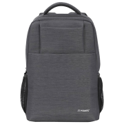 Rucsac Prowell NB53392 15.6" Black 