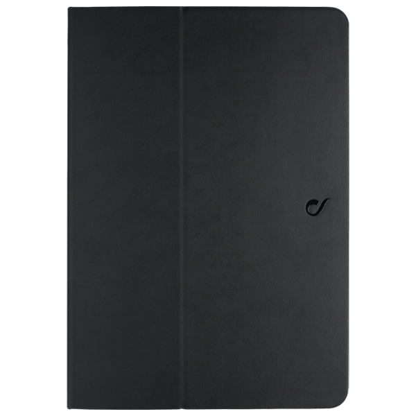 Чехол Cellularline для Samsung Galaxy Tab S5e 10.5" (T720/T725), Чёрный  photo 1