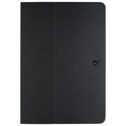 Чехол Cellularline для Samsung Galaxy Tab S5e 10.5" (T720/T725), Чёрный 