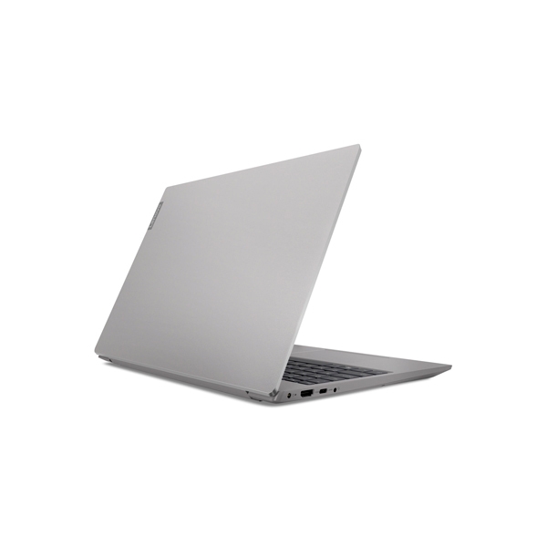 Laptop Lenovo IdeaPad S340-15API, Gray 15.6" FHD Ryzen 3 3200U 8GB 256GB Radeon Vega 3 photo 3