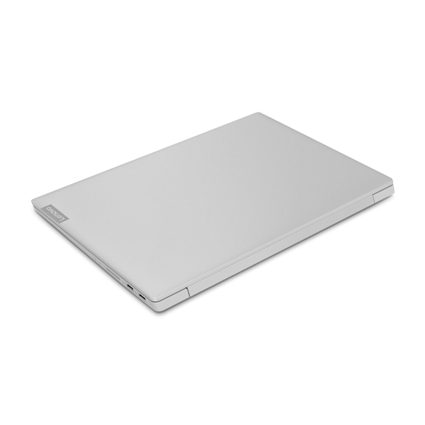 Ноутбук Lenovo IdeaPad S340-15API, Серый 15.6" FHD Ryzen 7 3700U 8GB 256GB + 1TB Radeon RX Vega 10 photo 5