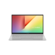 Ноутбук Asus VivoBook (X420UA), Platinum Silver 14" FHD i3-8130U 8GB 512GB