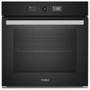 Духовой шкаф Whirlpool AKZ9 6230 NB Черный A+, 73 л