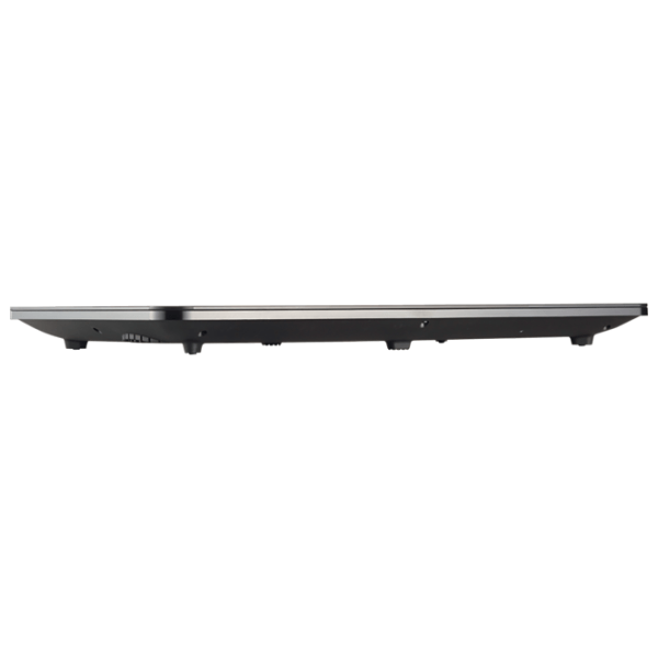 Gorenje ICE3500DP Black Cu inducție, Vitroceramică photo 3
