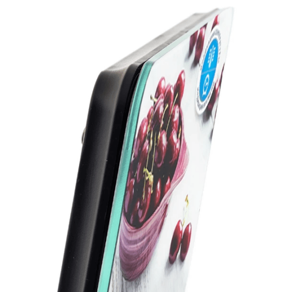 Cântar de bucătărie Vitek VT-8002 Multicolor  photo 4